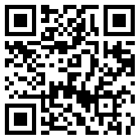 QR Code for 1B8U2fKXuruj8oRvGQ28UihbTHomBjTfMz