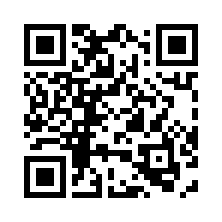 QR Code for 1B8U676PWQ7nwEPoSPRTie2hG5Ripech5M