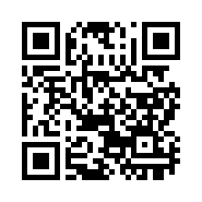 QR Code for 1B8U9kdsPotN9jrnm6rimPXDcX1j8F1WDy