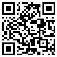 QR Code for 1B8U9mGHyuwpfj8DidnKWcTPKLUfRJVJWt