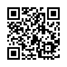 QR Code for 1B8UAPU4qzucDeSmTh4rycvLD9BdrmW2Fp