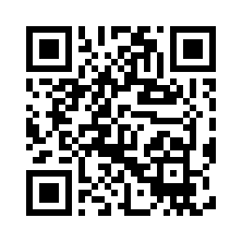 QR Code for 1B8UARdWTkTz3QSsgapYXbRe9thbpViRDQ