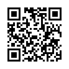 QR Code for 1B8UBFxrupqE716ddsCWDLosns8vWR4NZX