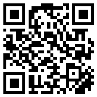 QR Code for 1B8UExKoU8VoRY6qZD7mJqsshZAvvayvbW