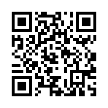 QR Code for 1B8UFLU5rgFDqiUmLUP4rQnSceqnNmMt7w