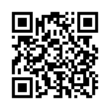 QR Code for 1B8UGgiPy6Px2xpdVcXYz4FksDigHWwSgv
