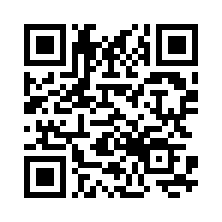 QR Code for 1B8UK8GCfAGwByBx9MGtupuMLcEBW1cy9B