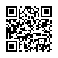 QR Code for 1B8UMPeKKvc5a1PNUdxwFSabzwsPtpHSHd