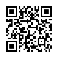 QR Code for 1B8UMkDb429XqVUo7L4neLGZrQmvw2hQCa
