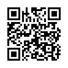 QR Code for 1B8UMzMHpC3b9JtpfvWed4cwhfd9C8SuPM