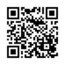 QR Code for 1B8UNGrmt2h8bHEGDHYvVEhiSjUFFShsUK