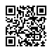 QR Code for 1B8UPFFSvwDFzyKhmZX4kvu42XLMNmFRaP