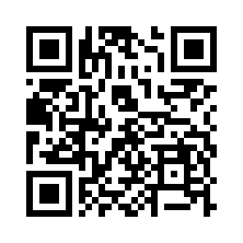 QR Code for 1B8UQ1i3BarjF2vVUeg8PRmeHSgnftiptM
