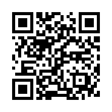 QR Code for 1B8UQ5Vrf2xHBGfYV4Sb7WSdzLtYoNVtCE