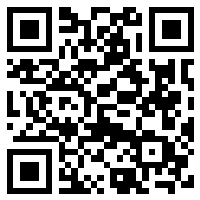 QR Code for 1B8UT36zwPKqg6NwS1wCKXBVrEtwmLdDvS