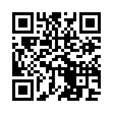QR Code for 1B8UTU6P3kP5dBAkb58vqinZFV7DTeQJa4