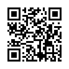 QR Code for 1B8UYoDW43H37FFB6dyyAXqsopVf3zCcPJ