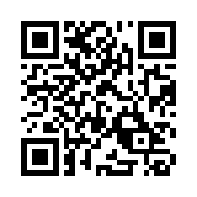 QR Code for 1B8UbLuzPB24PPZ4j4YWQcFaHu3feULBQ2