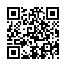 QR Code for 1B8UbwxzhgeR1ktW1HSGctT2TPHeeVjJew