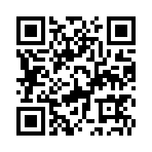 QR Code for 1B8UcPd3u2GS7wff4DomXM6nDBR8Qa9wcT
