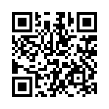 QR Code for 1B8UcdPpfBLodjsqgSDuvmWThnaCNihedW
