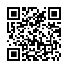 QR Code for 1B8Ue7ykt3FFtahiMf6AomR78SQyn85ea7