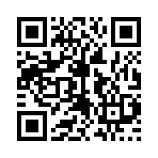 QR Code for 1B8Uf9631bRFJVixd682RTZ876RGkTgsg6