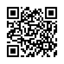 QR Code for 1B8UhUEH4psPJ6vHBCCc5spEEHSoDMVoQ6