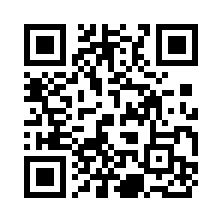 QR Code for 1B8UjsDNDU5npCFhE1ud3c3dbACpQ4UV7Y