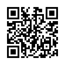 QR Code for 1B8UkAs7fu2MoFKdS5Daq1rGDi5XTUTfpB