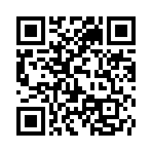 QR Code for 1B8Uka4DaUNZHw6W5tav58L6PCuudbCaca