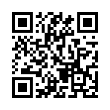 QR Code for 1B8Uke8oSBmVd3gSSDTYtBRAfLQ3Thpehm