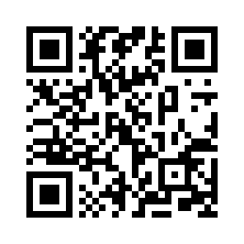 QR Code for 1B8UviPyJXCfcY97TPjf9WychPAizczfXh