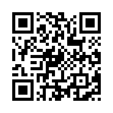 QR Code for 1B8UzJ9xSCtsrWFdDaTHwuyD2WTt9wpMVu