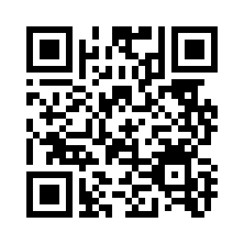 QR Code for 1B8UzYbYxGdGmLJ1TvN3GuKB87E376xwd8