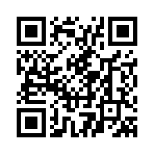 QR Code for 1B8V2WNL6Gxneysbtjdpxaj88bE66RxGWP