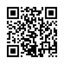 QR Code for 1B8V6y1ATaKEUhfc98WvNm8AvVFd7DfCoJ