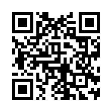QR Code for 1B8V7jB74b2Ku9sVsRsjfyPyuZmym64PMm