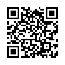 QR Code for 1B8V7k59KwmetzjrtCs3NXdH9vGPLL5bQK