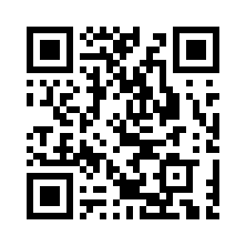 QR Code for 1B8V8wvf3VbdFkz5tqRigASdruSNP9MoJX