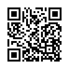 QR Code for 1B8VC6ygoxFChxpNNekWqbRGt1232oFvde
