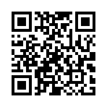 QR Code for 1B8VDDVsptLxdiMKPSCzLEHpdhKmeVaJBw