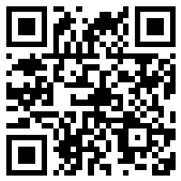QR Code for 1B8VHbPZHt7PmahdMoRfC27D6AcbrcnH8S