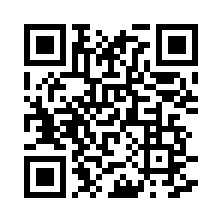 QR Code for 1B8VKLt98aSfZHxKuEHXUvaHZALxtNPaUG