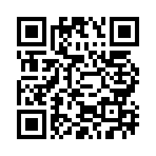 QR Code for 1B8VLoSNZMdFzM4zQL59pkXU8MsJae1B2N
