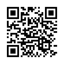 QR Code for 1B8VMZkLjJEdpdDytSm7CDyaF9616cPzxw