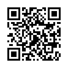QR Code for 1B8VNyncKZWzmh2ojggofRtxjBh123Gc8h