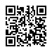 QR Code for 1B8VQYsHG2MYTkFPbDAvsBVSEbx6UpJBsv
