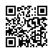 QR Code for 1B8VQpN2YABoNJnpsTCFxUtUH62bvfdiMs