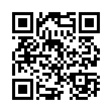 QR Code for 1B8VTx3FFXvc7M72e8sp3vcLtaafUA9AgE